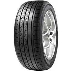 Rotalla S210 215/55R17 98 V XL RP hind ja info | Talverehvid | kaup24.ee