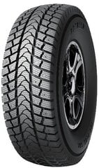 Rotalla SR1 155/80R13C 90 Q цена и информация | Зимняя резина | kaup24.ee