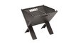 Kaasaskaantav grill Outwell Cazal Compact 30x29x29 cm цена и информация | Grillid | kaup24.ee