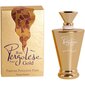 Parfüümvesi Pergolese Rue Pergolese Gold EDP naistele 100 ml цена и информация | Naiste parfüümid | kaup24.ee