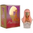 Nicki Minaj Kosmeetika, parfüümid internetist