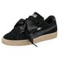 Naiste tossud Puma Basket Heart Metallic Safari W 364083-03, 56368 hind ja info | Naiste spordi- ja vabaajajalatsid | kaup24.ee