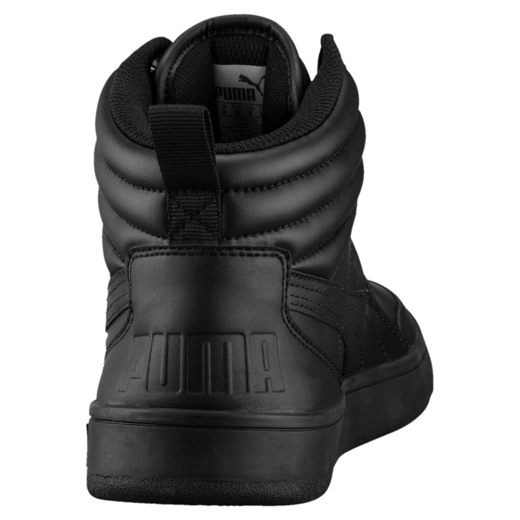 Jalatsid Puma Rebound Street V2 L hind ja info | Spordi- ja vabaajajalatsid meestele | kaup24.ee