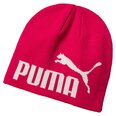 Puma Naiste mütsid ja peapaelad internetist