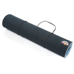 Joogamatt Finnlo by Hammer Alaya 180x61x0,6 cm hind ja info | FINNLO by HAMMER Sport, puhkus, matkamine | kaup24.ee