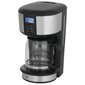 Russell Hobbs 20680-56 hind ja info | Kohvimasinad | kaup24.ee