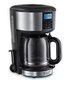 Russell Hobbs 20680-56 hind ja info | Kohvimasinad | kaup24.ee