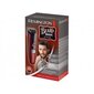 Remington Beard Boss Styler MB4125 hind ja info | Juukselõikusmasinad, trimmerid | kaup24.ee