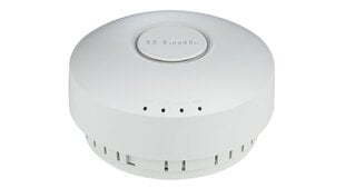 D-Link DWL-6610AP цена и информация | Маршрутизаторы (роутеры) | kaup24.ee