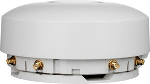 Pöörduspunkt D-Link DWL-6610AP   5 GHz цена и информация | Маршрутизаторы (роутеры) | kaup24.ee
