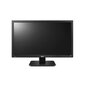 LG 24" WUXGA 24BK55WY-B.AEU цена и информация | Monitorid | kaup24.ee