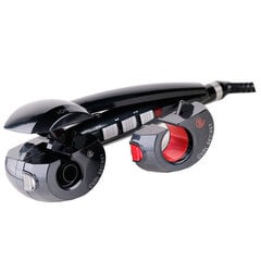 BaByliss C1300E hind ja info | Juuksesirgendajad ja koolutajad | kaup24.ee