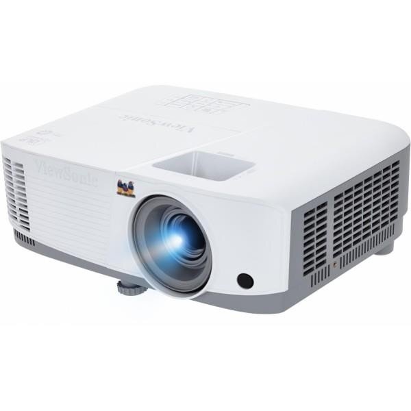 PROJECTOR 3600 LUMENS/PA503W VIEWSONIC hind ja info | Projektorid | kaup24.ee