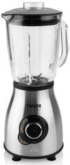 ETA Blender Twixer ETA601190000 Tabletop hind ja info | ETA Kodumasinad, kodutehnika | kaup24.ee