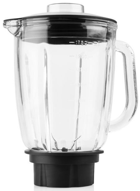 ETA Blender Twixer ETA601190000 Tabletop hind ja info | Blenderid | kaup24.ee