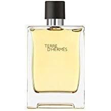 Hermes Terre d'Hermes EDP meestele 200 ml hind ja info | Meeste parfüümid | kaup24.ee