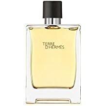 Hermes Terre d'Hermes EDP meestele 200 ml цена и информация | Meeste parfüümid | kaup24.ee