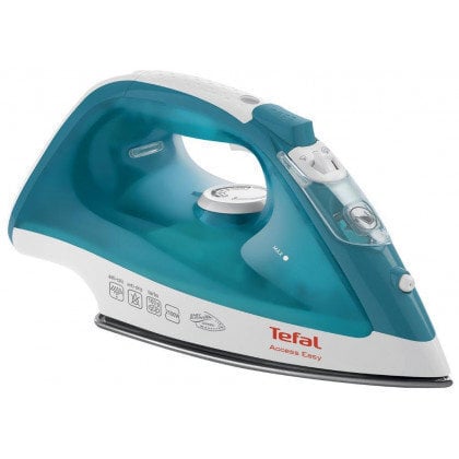 Tefal FV1542 hind ja info | Triikrauad, riideaurutid | kaup24.ee