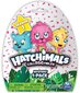 Kollektsioon munad Hatchimals 6034128 цена и информация | Tüdrukute mänguasjad | kaup24.ee