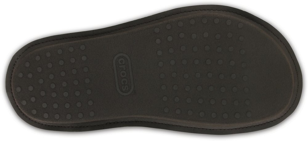 Meeste sussid Crocs™ Classic Slipper hind ja info | Meeste plätud, sussid | kaup24.ee