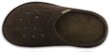 Meeste sussid Crocs™ Classic Slipper hind ja info | Meeste plätud, sussid | kaup24.ee