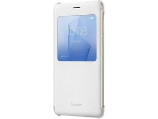 Huawei чехол для Huawei Honor 8 цена и информация | Чехлы для телефонов | kaup24.ee