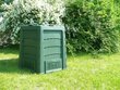 Kompostikast Express 800 hind ja info | Kompostrid, prügikonteinerid | kaup24.ee