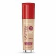 Rimmel London Lasting Finish 25H тональный крем 30 мл, 303 True Nude