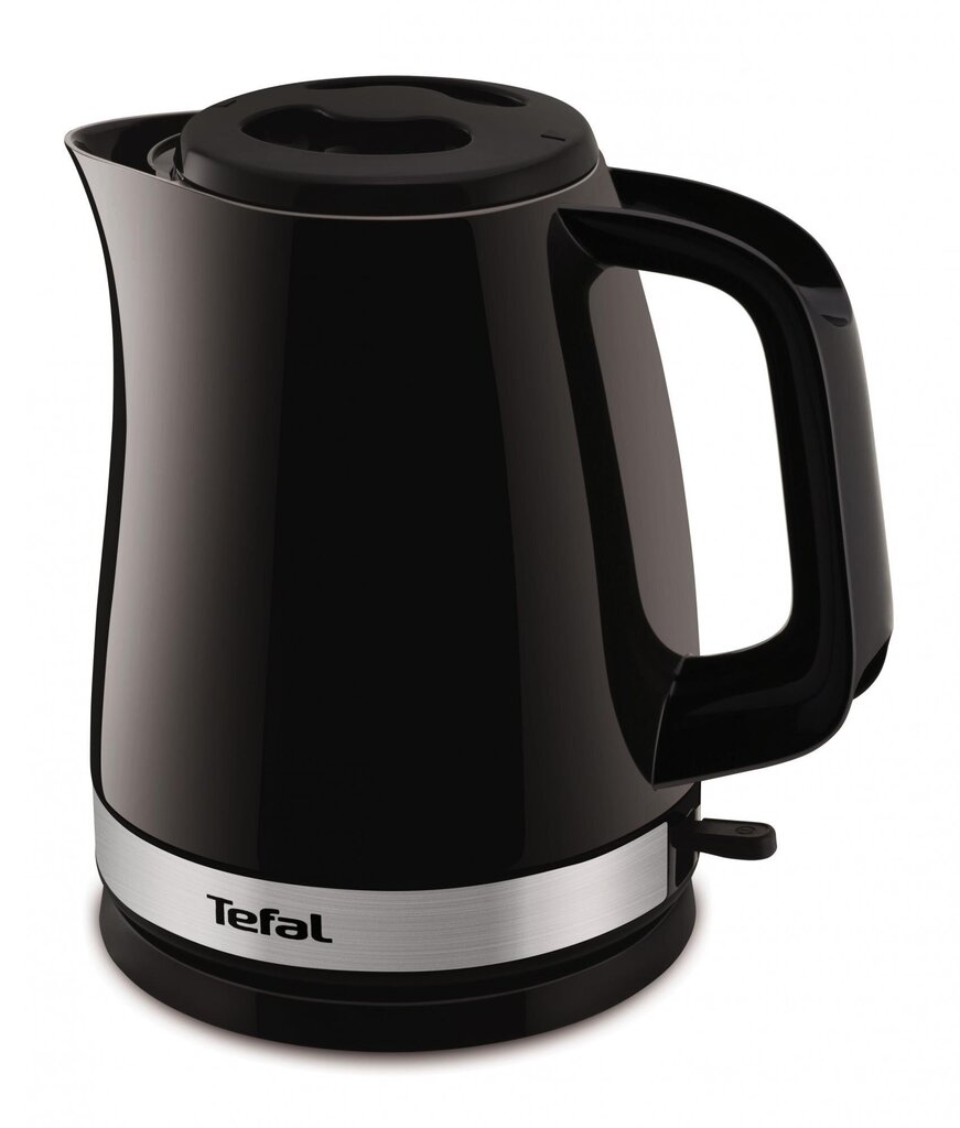 TEFAL KO 150 F 30 hind ja info | Veekeetjad | kaup24.ee