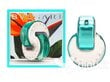 Bvlgari Omnia Paraiba EDT naistele, 25 ml hind ja info | Naiste parfüümid | kaup24.ee