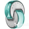 Bvlgari Omnia Paraiba EDT naistele, 25 ml