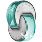 Bvlgari Omnia Paraiba EDT naistele, 25 ml цена и информация | Naiste parfüümid | kaup24.ee