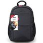 PORT DESIGNS Sydney Backpack 13/14, Black hind ja info | Sülearvutikotid | kaup24.ee