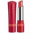 Huulepulk Rimmel London The Only1 3.4 g, 600 Keep It Coral