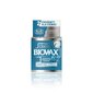 Kahjustatud juukseid taastav mask BIOVAX sisaldab keratiini ja siidi, 250 ml цена и информация | Maskid, õlid, seerumid | kaup24.ee