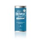 Intensiivse toimega taastav šampoon sisaldab keratiini ja siidi BIOVAX, 200 ml цена и информация | Šampoonid | kaup24.ee