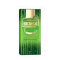Intensiivse toimega juukseid tihendav ja paksendav bambuseekstrakti ja avokaadoõliga šampoon BIOVAX, 200 ml hind ja info | Šampoonid | kaup24.ee