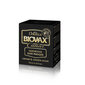 Juuksemask BIOVAX LUXURIOUS CAVIAR, 125 ml цена и информация | Maskid, õlid, seerumid | kaup24.ee