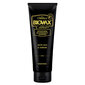 Juuksešampoon BIOVAX LUXURIOUS CAVIAR , 200 ml hind ja info | Šampoonid | kaup24.ee
