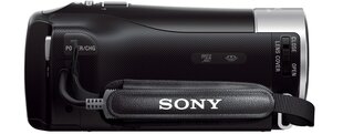 Sony Full HD videokaamera HDR-CX240EB hind ja info | Sony Videokaamerad, lisatarvikud | kaup24.ee