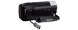 Sony Full HD videokaamera HDR-CX240EB hind ja info | Videokaamerad | kaup24.ee