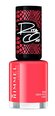 Küünelakk Rimmel Rita Ora 8 ml