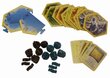 Lauamäng Catan 5-6 (lisa), LT, LV, EE hind ja info | Lauamängud ja mõistatused | kaup24.ee