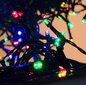Jõuluvalgusti, 96LED hind ja info | Jõulutuled | kaup24.ee
