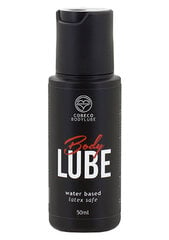 Libesti COBECO 50 ml hind ja info | Lubrikandid | kaup24.ee