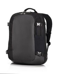 NB BACKPACK PREMIER 15.6"/460-BBNE DELL hind ja info | Sülearvutikotid | kaup24.ee