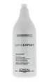 Šampoon L'Oreal Paris Expert Silver 1500 ml