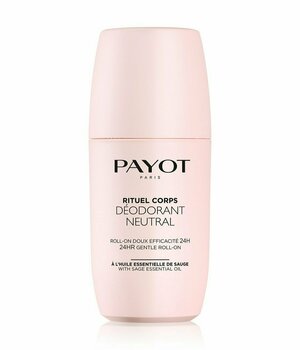 Rulldeodorant Payot Deodorant Ultra Douceur 75 ml hind ja info | Deodorandid | kaup24.ee