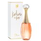 Tualettvesi Dior J'Adore In Joy EDT naistele 75 ml цена и информация | Naiste parfüümid | kaup24.ee