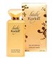 Parfüümvesi Korloff Lady EDP naistele 88 ml hind ja info | Naiste parfüümid | kaup24.ee